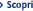 Scopri